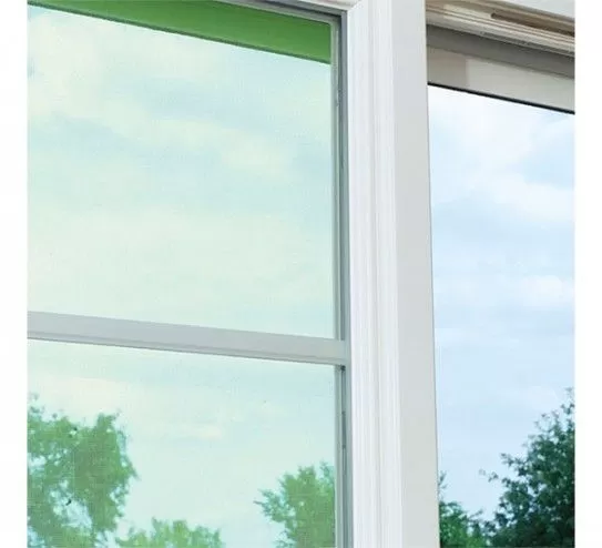 alt=