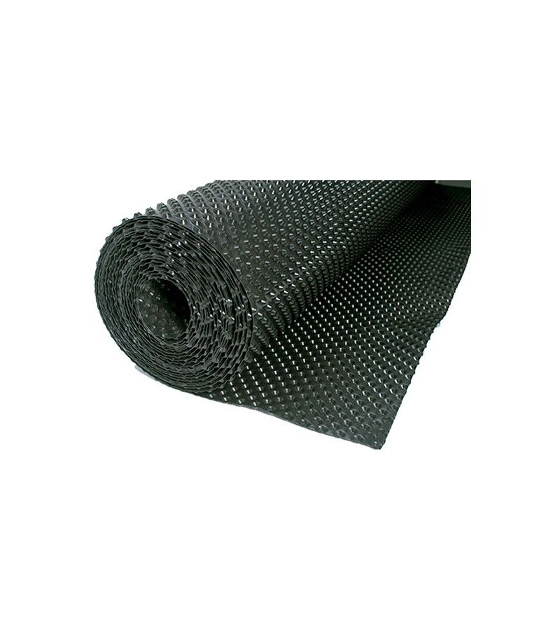 Foto de M2. LAMINA PROTECCION DRENAJE (2X20) (40 y 10) 