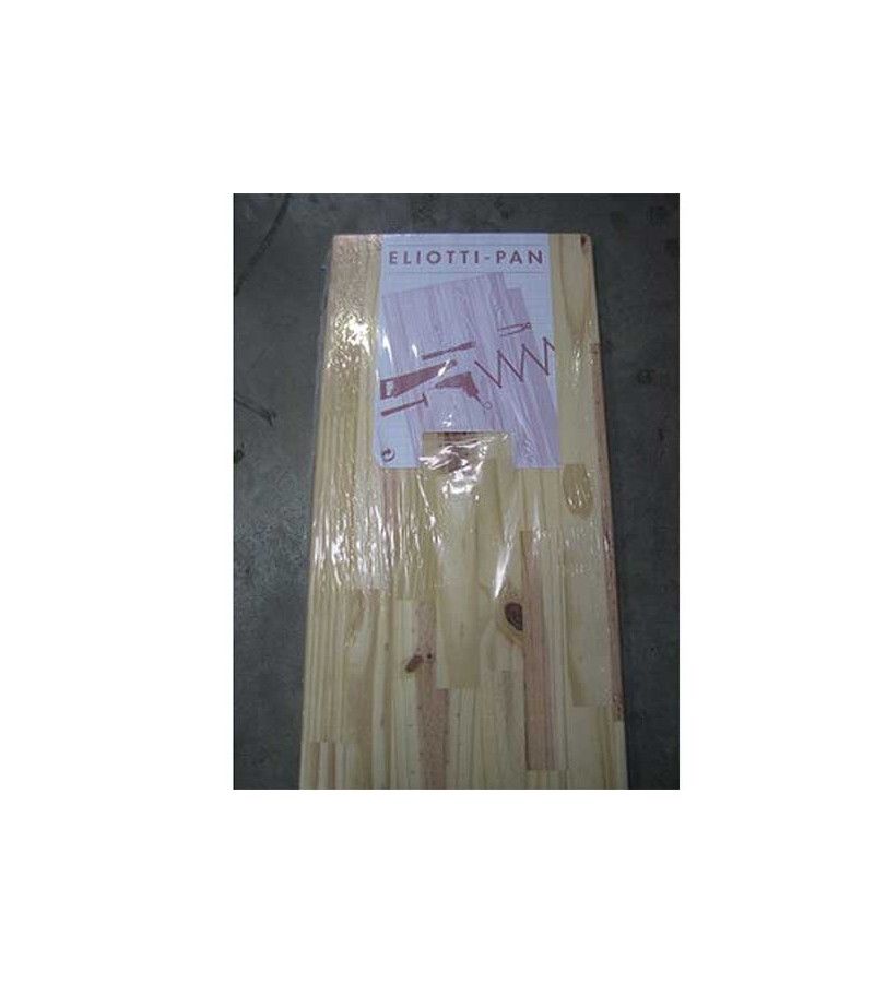 Foto de PANEL ELLIOTY PINE 18mm/200X50 