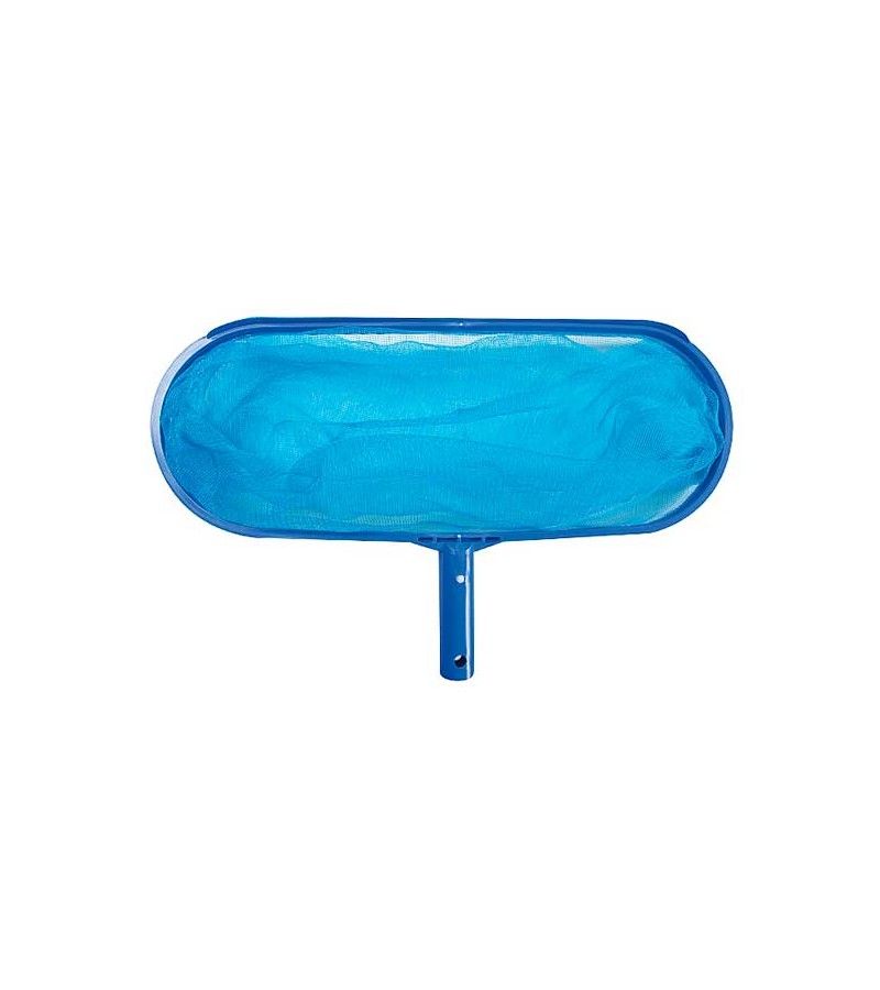 Foto de RECOGEHOJAS BOLSA AZUL CONEXION CLIP Foto de RECOGEHOJAS BOLSA AZUL CONEXION CLIP