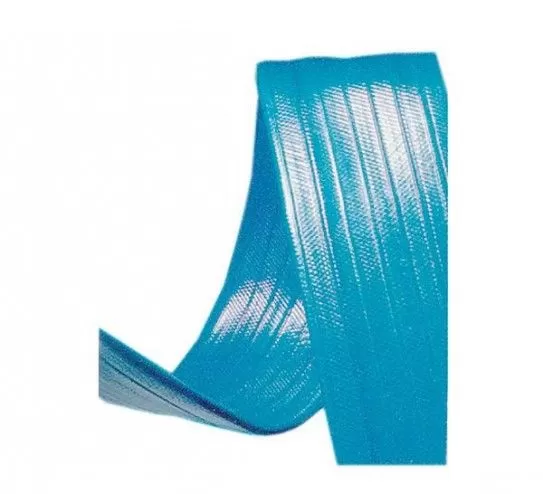 alt=