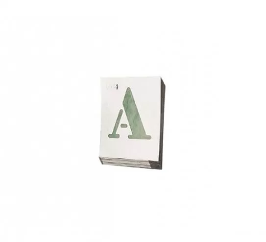 alt=