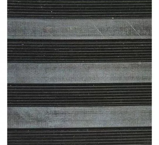 alt=