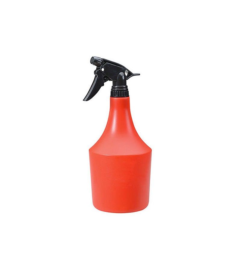 Foto de PULVERIZADOR MANUAL SPRAYMIST 1LT 