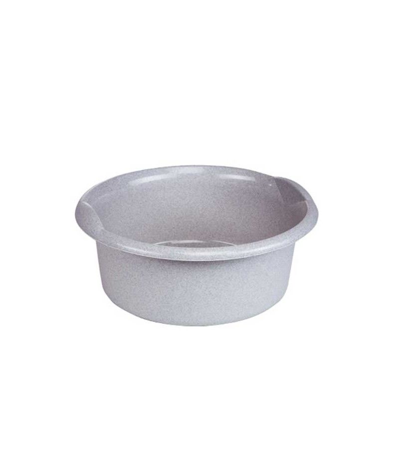 Foto de BARREÑO N.3 12L GRANITO 