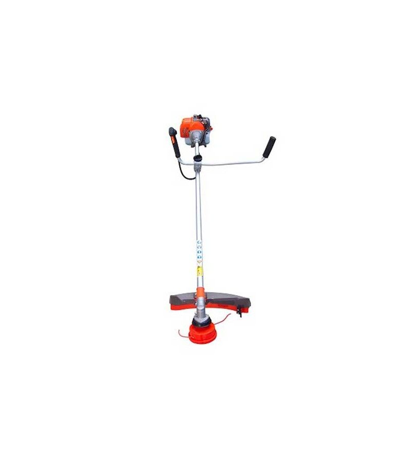 Foto de DESBROZADORA GASOLINA 33cc 2T CG330E dc 