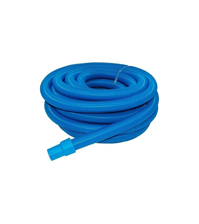 Foto de MANGUERA AUTOFLOTANTE 12MT 1.1/2 