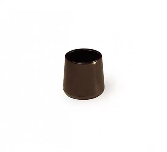 alt=