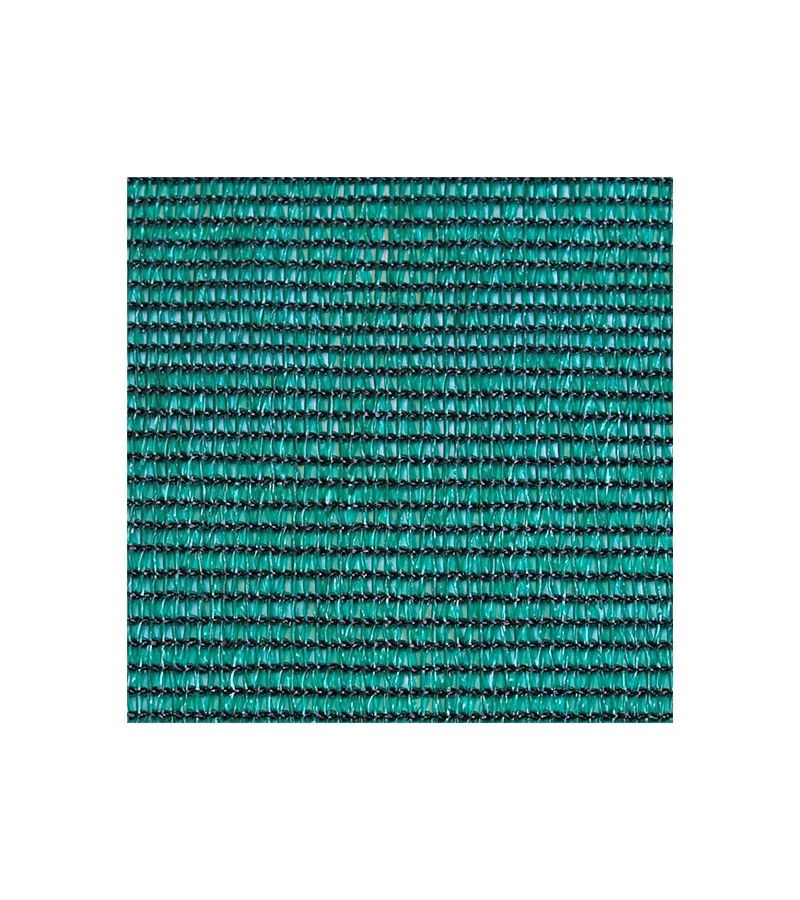 Foto de ML. MALLA OCULTACION EXTRANET 80% CAÑA (2X50) 