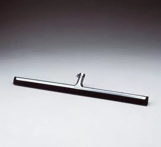 alt=