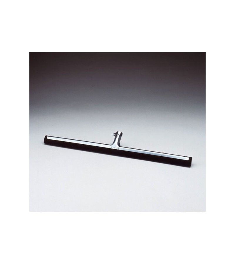 Foto de ESCURREAGUAS 60cm BARBOSA 