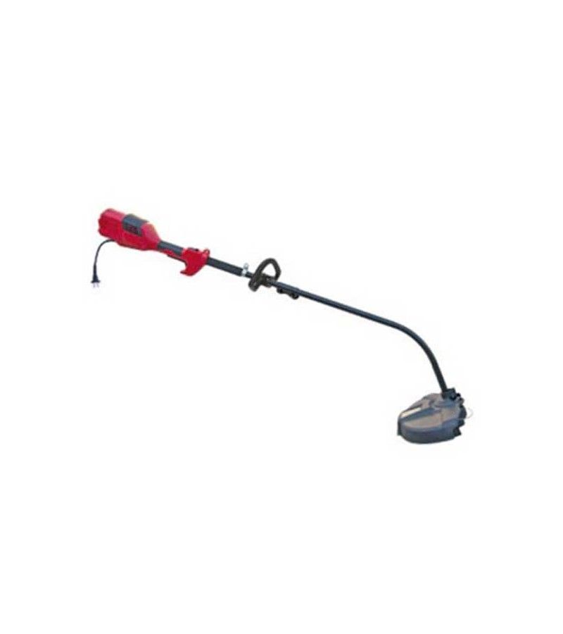 Foto de CORTABORDES ELECTRICO DYM2129A 800W CAMON dc 