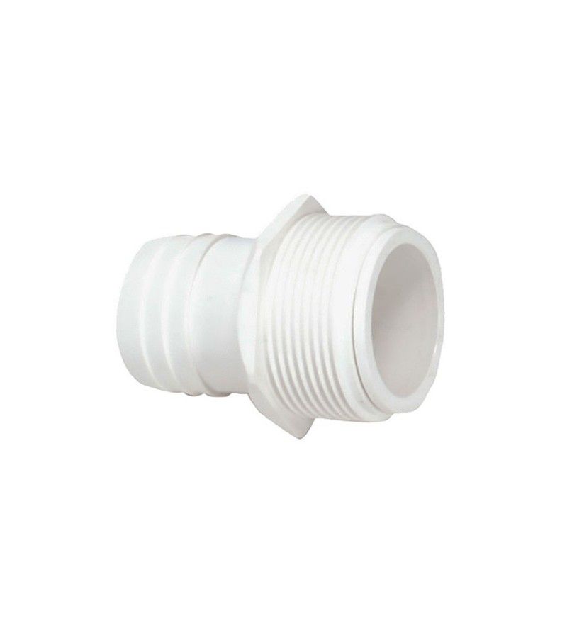 Foto de RACOR ENLACE 1.1/2" D.38(PISCINA) 