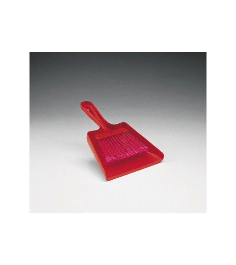 Foto de CONJUNTO PALA+ESCOBITA 