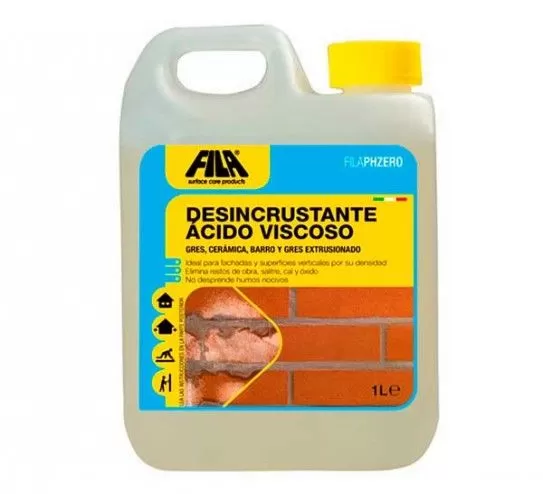 alt=
