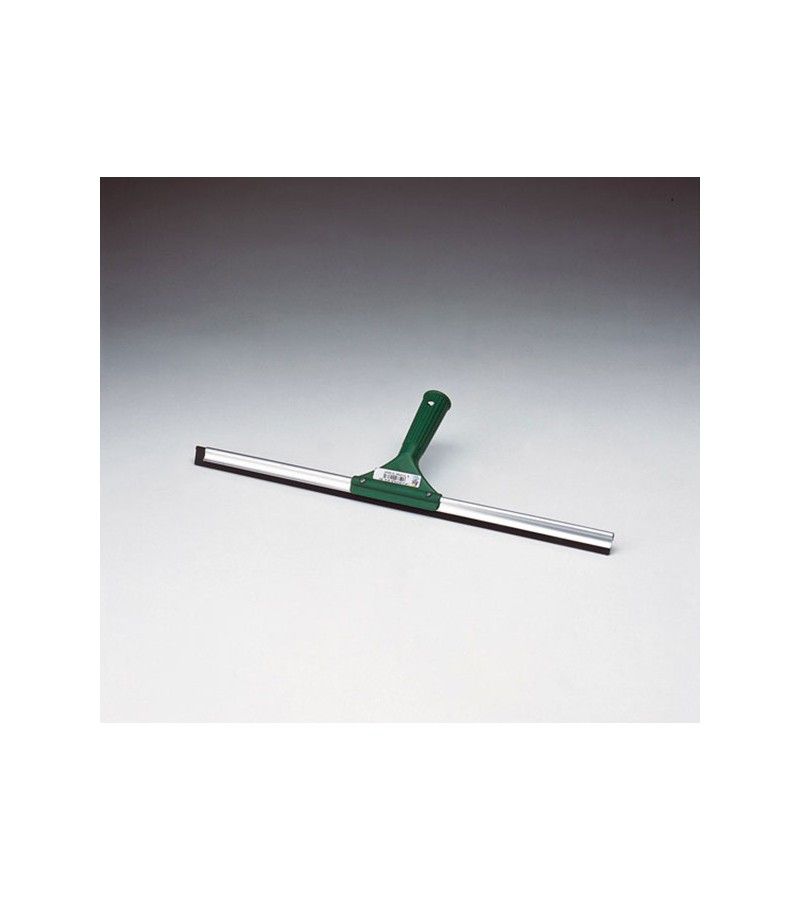 Foto de LIMPIA-CRISTALES BRICOLAGE 45cm 