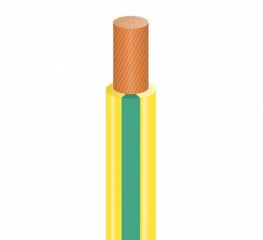 alt=