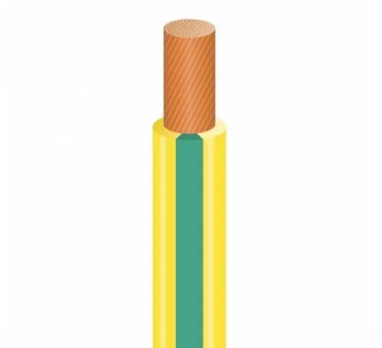 alt=