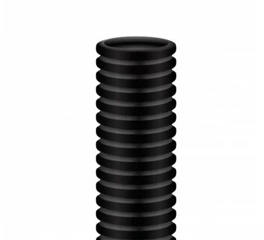 alt=