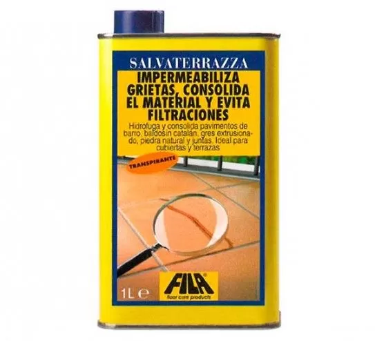alt=
