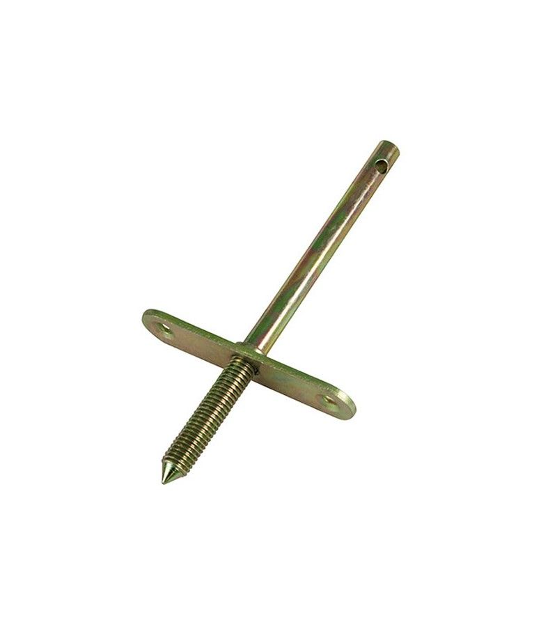 Foto de BLIS SOPORTE BALDAS 20-150 AMIG 