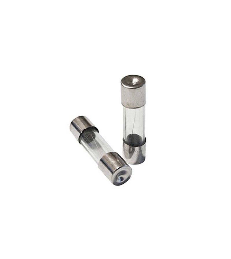 Foto de FUSIBLE CRISTAL 5X20 1/2A 