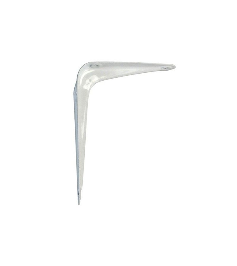 Foto de PALOMILLA 1-125X100 BLANCA AMIG 