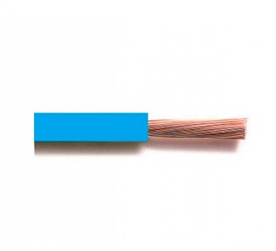 alt=