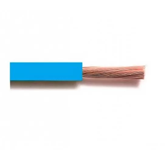 alt=