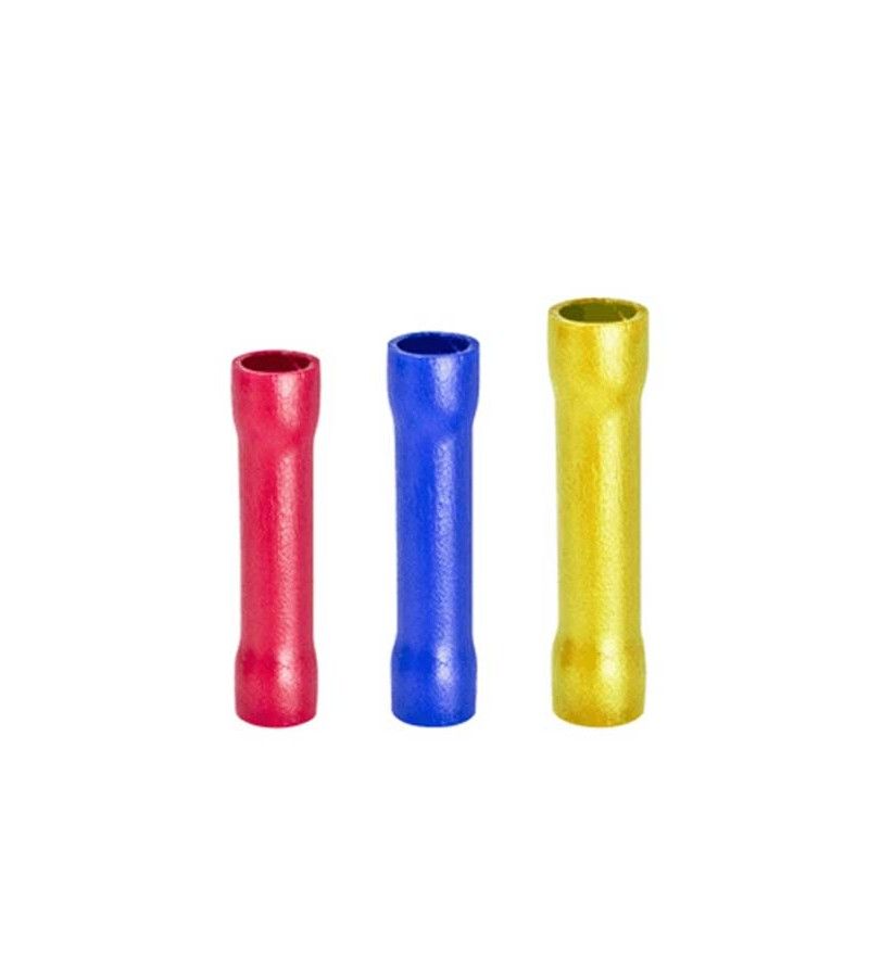 Foto de TERMINAL AISLADO PUNTA AML 1.6 