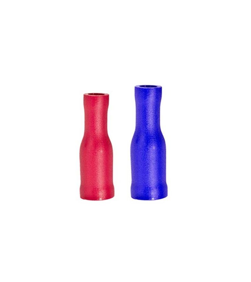 Foto de TERMINAL AISLADO PUNTA ACH 1.5 