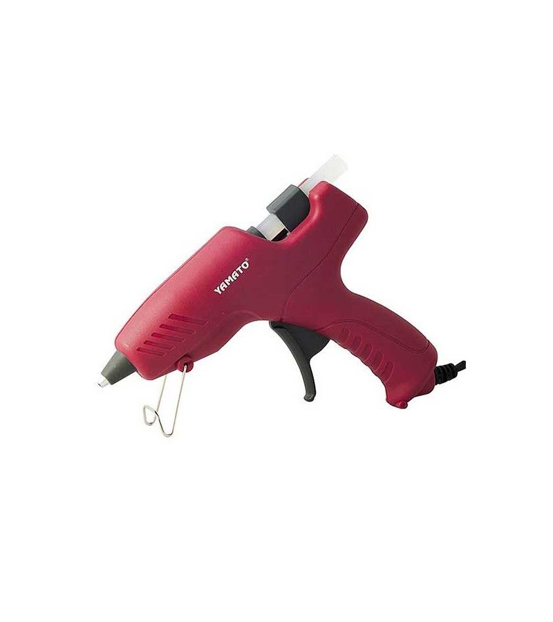 Foto de PISTOLA TERMOCOLANTE 40W 12mm 