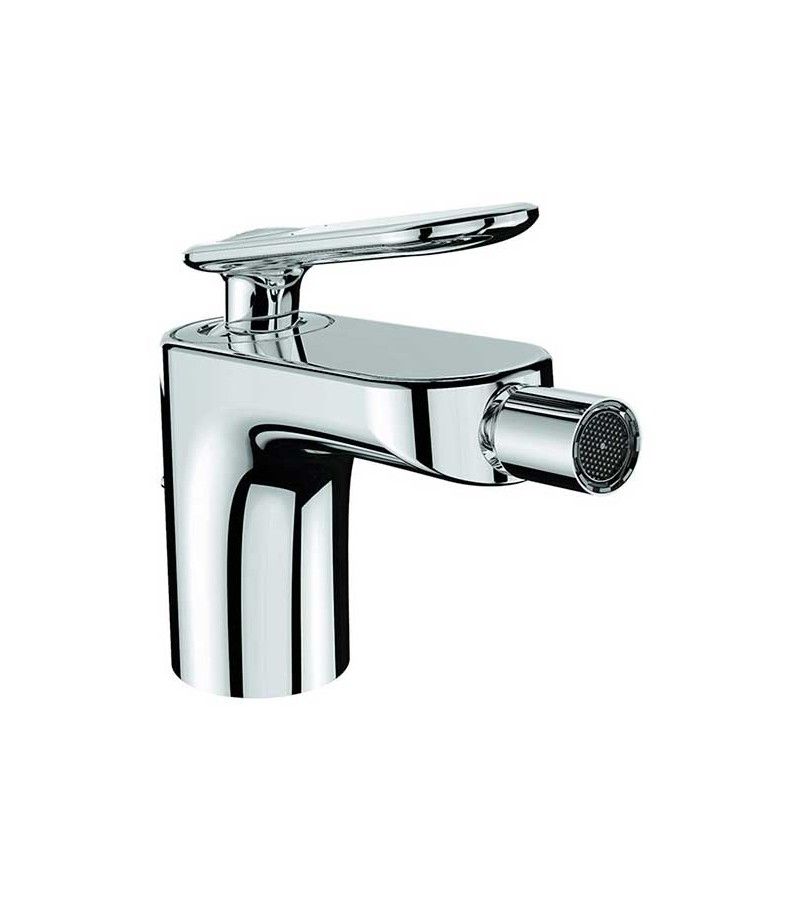 Foto de MONOMANDO BIDE VERIS CROMO DESAG. AUTOM. 32193000 dc 