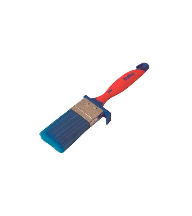 Foto de PALETINA TRIMATERIA CUBRIX S-70 25 mm BIGMAT 