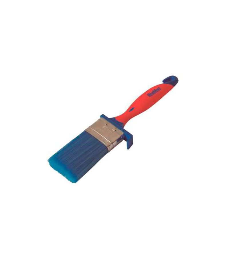 Foto de PALETINA TRIMATERIA CUBRIX S-70 60 mm BIGMAT 
