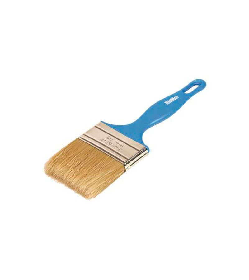 Foto de PALETINA BRICO DOBLE MANGO PLASTICO S-21 25 mm BIGMAT 