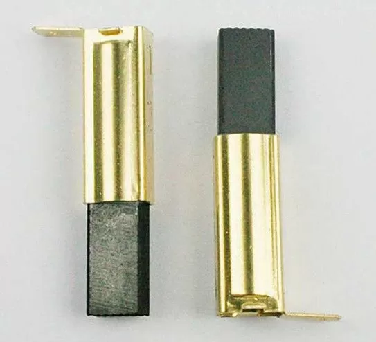 alt=