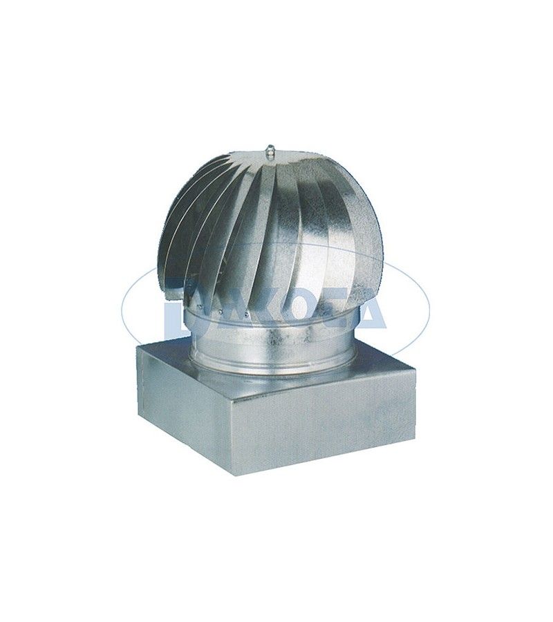 Foto de ROLLEX GALVANIZADO 32X32 