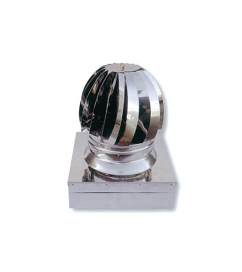 Foto de ROLLEX GALVANIZADO 42X42 