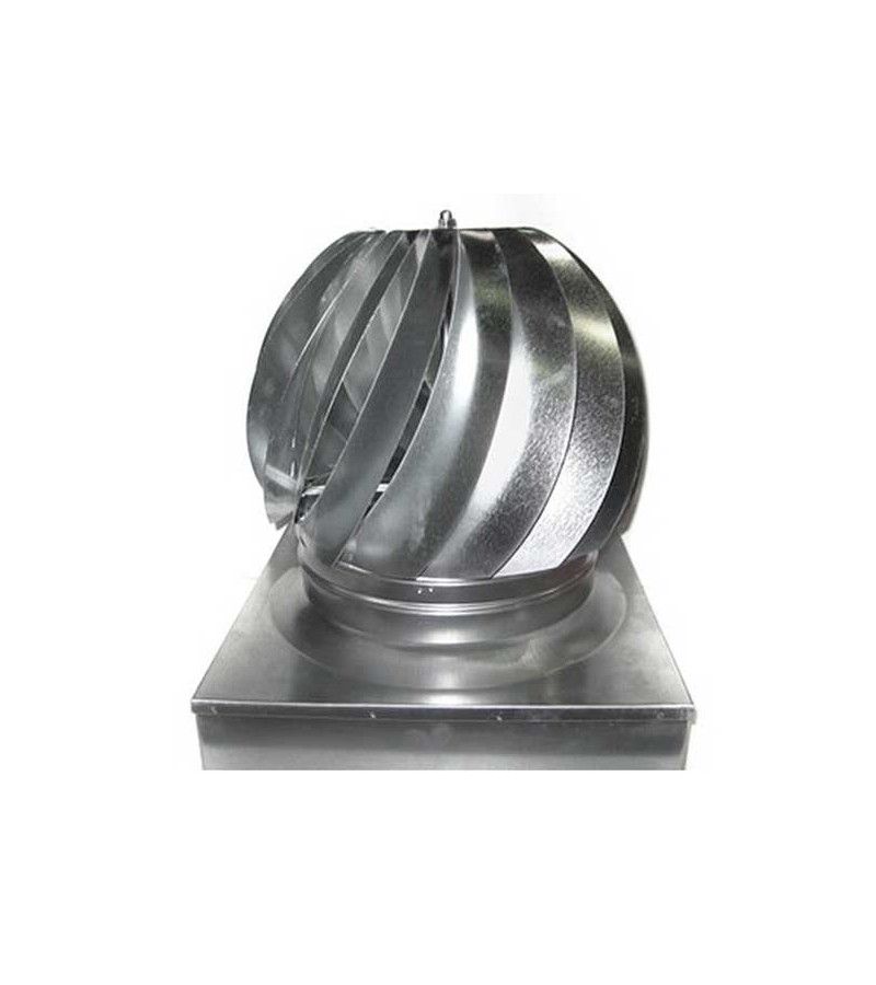 Foto de ROLLEX GALVANIZADO 52X52 