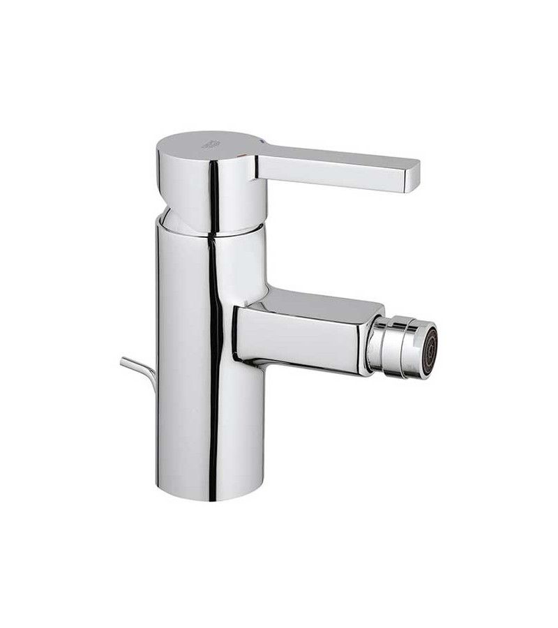 Foto de MONOMANDO BIDE LINEARE CROMO 33848 dc 