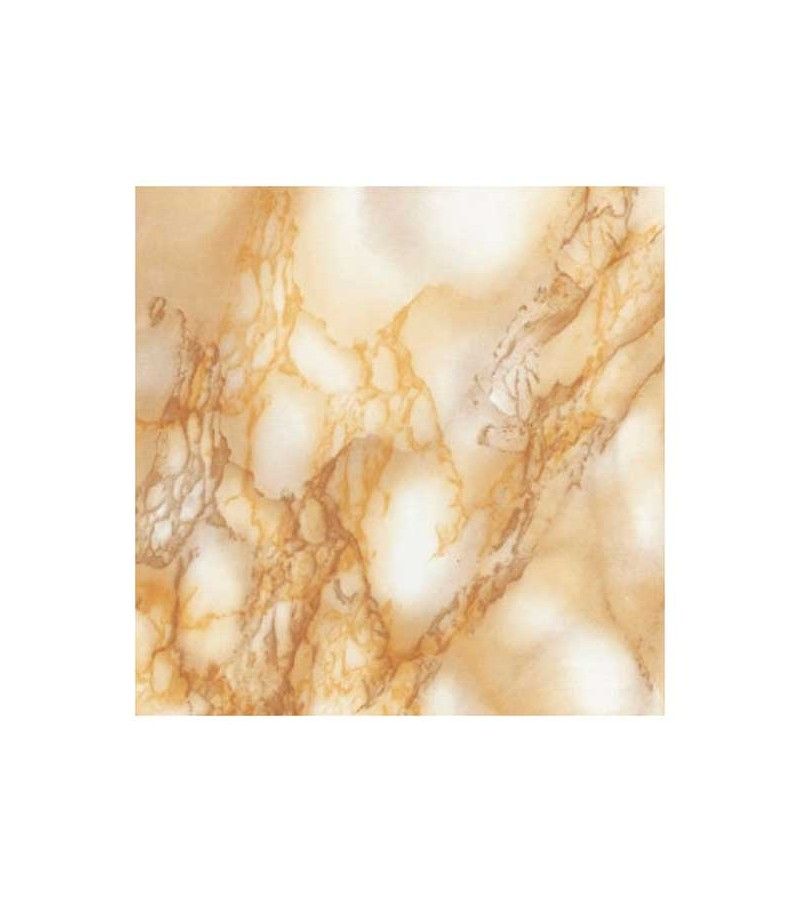 Foto de ML. LAMINA ADHESIVA MARMOL BEIG 45cm (20) 