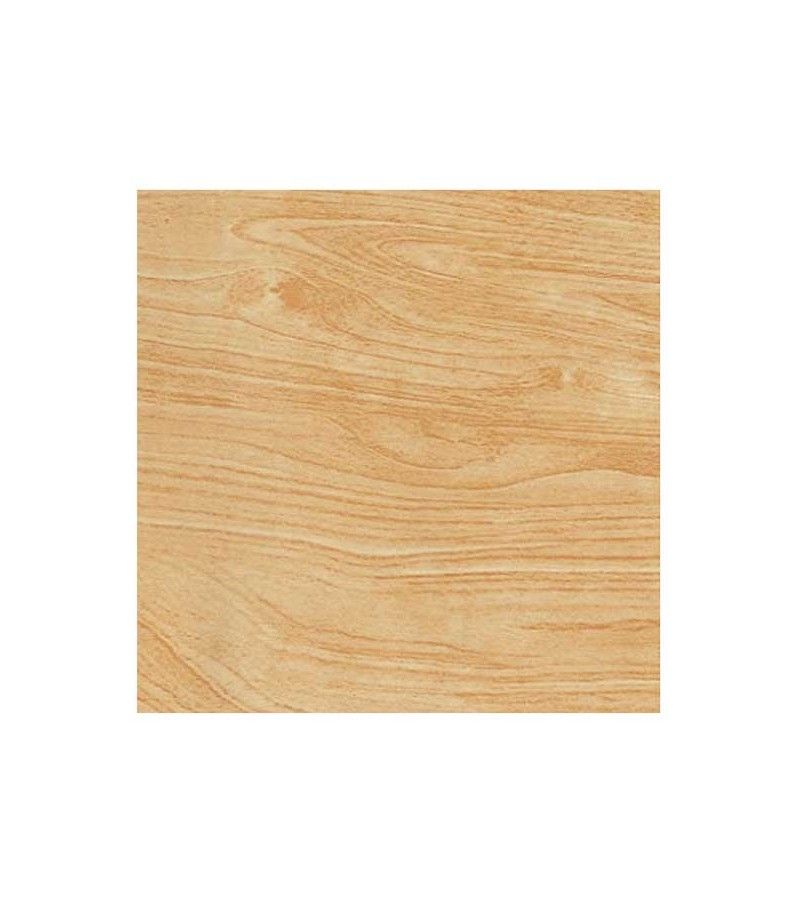 Foto de ML. LAMINA ADHESIVA MADERA ROBLE 45cm (20) 