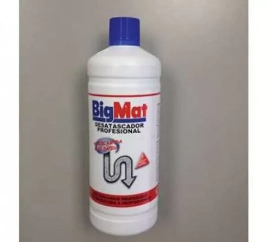 alt=
