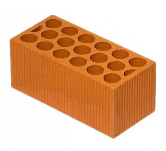 alt=