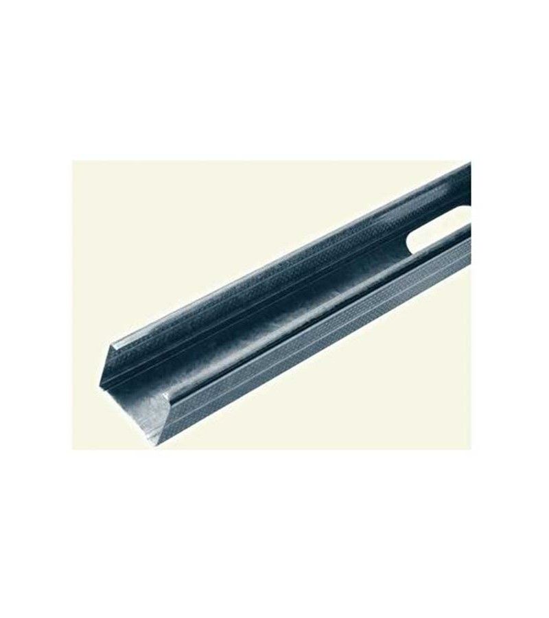 Foto de MONTANTE PLADUR 70/35 Z1 2800 