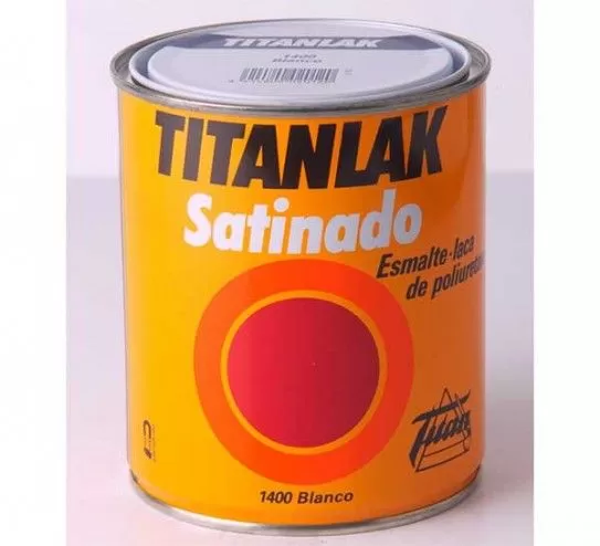 alt=