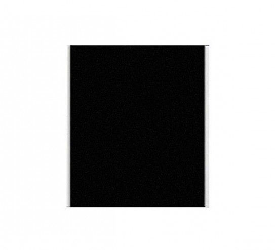 alt=