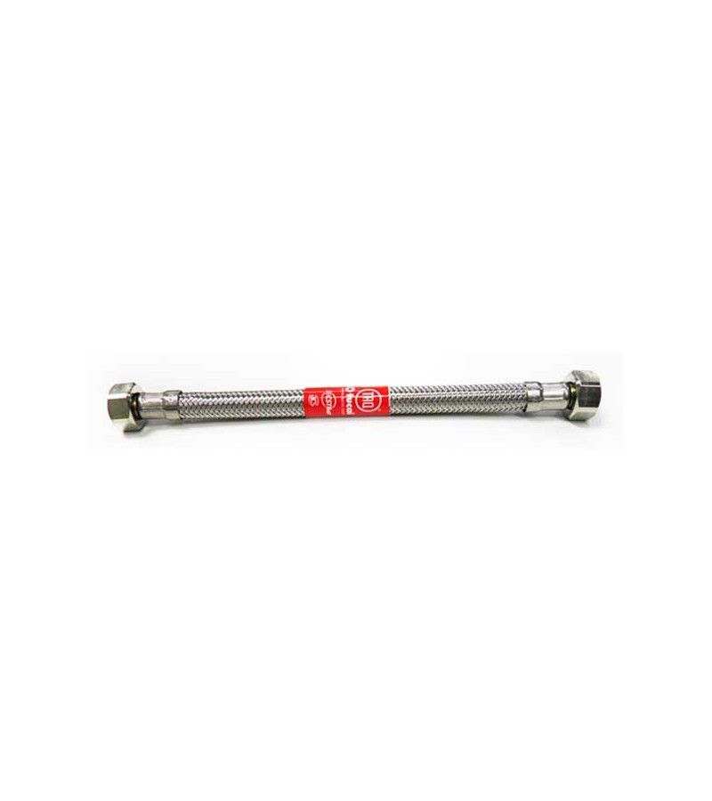 Foto de LATIGUILLO H-H 3/8-3/8 25cm 