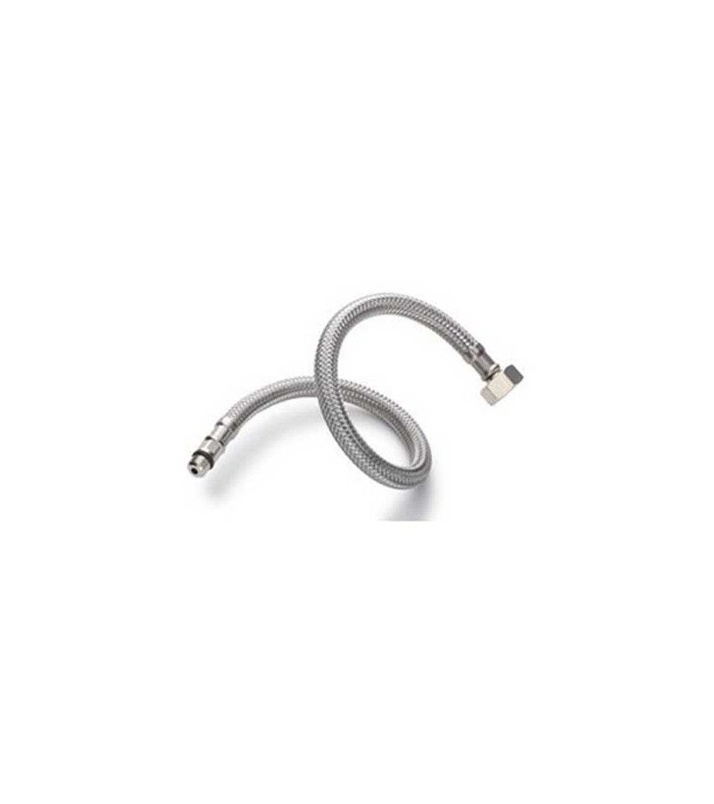 Foto de LATIGUILLO M-H 10XTUERCA 3/8 40cm 